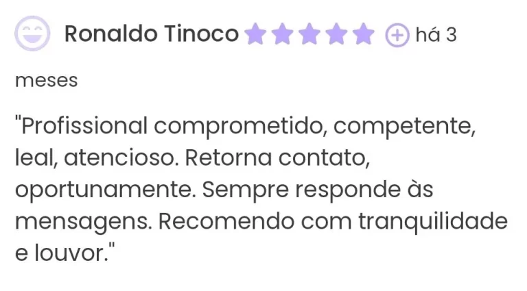 Portugal Mídias - Assessoria de marketing jurídico - Landingpage para advocacia - Consultoria de marketing-jurídico