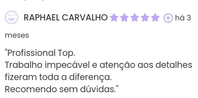 Portugal Mídias - Assessoria de marketing jurídico - Landingpage para advocacia - Consultoria de marketing-jurídico